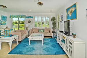 4609 Mediterranean Circle, Palm Beach Gardens