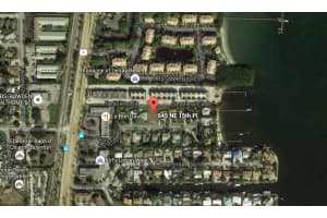 645 Ne 15th Place, Boynton Beach 645 Ne 15th Place, Boynton Beach