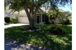 434 Hawthorne Lane, Vero Beach