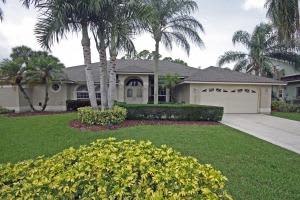 12669 Headwater Way, Wellington