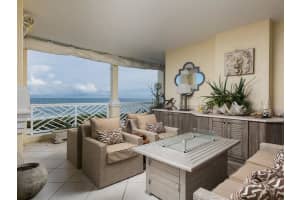 600 Beachview Drive 2n, Vero Beach 600 Beachview Drive 2n, Vero Beach