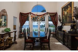 215 Riverway Drive, Vero Beach 215 Riverway Drive, Vero Beach