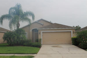 869 Green Leaf Circle, Vero Beach
