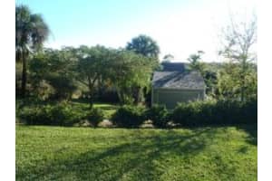 3810 Ne Sugarhill Avenue, Jensen Beach