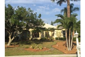 5591 Sw Coral Tree Lane, Palm City