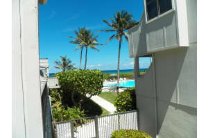 2051 Ne Ocean Boulevard A21, Stuart