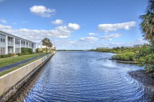 2185 Ibis Isle Road 3, Palm Beach