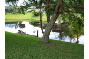 406 Se Cardinal Trail, Stuart