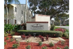6552 Arleigh Court 104, Boca Raton 6552 Arleigh Court 104, Boca Raton