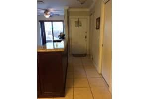 7790 Lago Del Mar Drive 904, Boca Raton