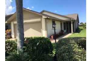 6237 Se Tory Place, Hobe Sound