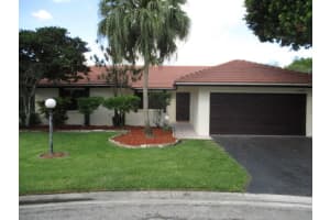 11050 Cypress Run Circle, Coral Springs