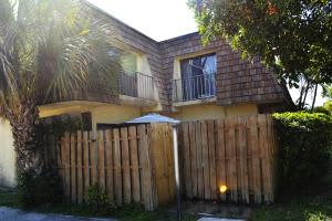 1881 N Congress Avenue N C, West Palm Beach 1881 N Congress Avenue N C, West Palm Beach