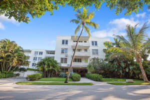 455 Worth Avenue 409, Palm Beach
