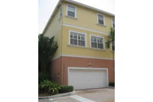 295 Ne 5th Avenue 31, Delray Beach 295 Ne 5th Avenue 31, Delray Beach