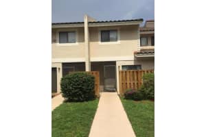 7630 Lago Del Mar Drive 6, Boca Raton
