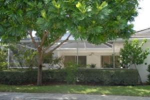 8004 Chapman Oak Court, Palm Beach Gardens