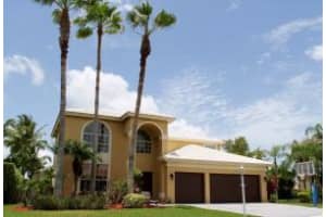 21290 Waycross Drive, Boca Raton 21290 Waycross Drive, Boca Raton