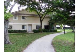7790 Lago Del Mar Drive 907, Boca Raton