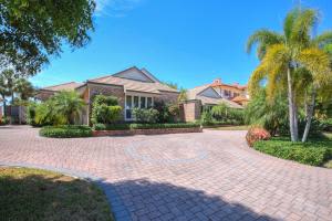 6719 Se South Marina Way, Stuart