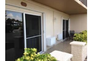 3030 S Ocean Boulevard 105, Palm Beach