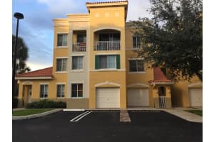 11030 Legacy Drive 103, Palm Beach Gardens