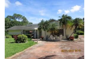 1720 Sw Belgrave Terrace, Stuart 1720 Sw Belgrave Terrace, Stuart