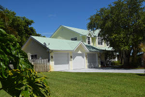 4182 Sw Saint Lucie Lane, Palm City