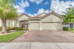 3292 Sw Newberry Court, Palm City 3292 Sw Newberry Court, Palm City