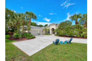 6699 Imperial Woods Road, Jupiter