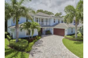 2550 Estates Drive, Palm Beach Gardens