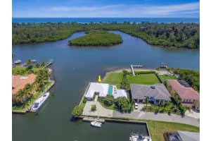9438 Se Mast Terrace, Hobe Sound