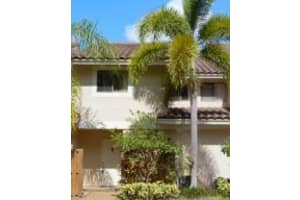 7650 Lago Del Mar Drive 205, Boca Raton