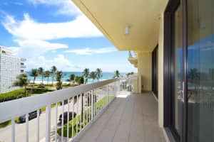 330 S Ocean Boulevard 4 F, Palm Beach 330 S Ocean Boulevard 4 F, Palm Beach