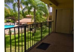 380 Canal Point N 238, Delray Beach