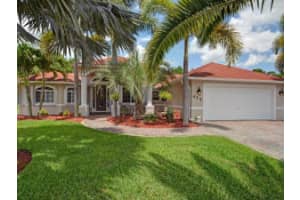 425 22nd Avenue Sw, Vero Beach