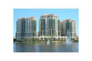3630 Gardens Parkway 1205c, Palm Beach Gardens