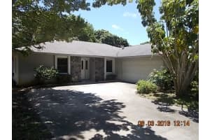 1266 41st Avenue, Vero Beach 1266 41st Avenue, Vero Beach