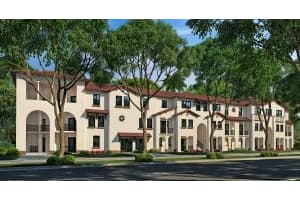 11360 Nw 74 Terrace, Doral