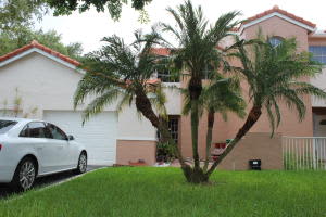 8219 Nw 70th Street, Tamarac