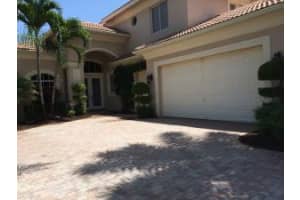 157 Esperanza Way, Palm Beach Gardens