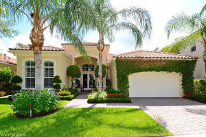108 Siesta Way, Palm Beach Gardens