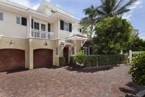 3960 N Ocean Boulevard 4, Gulfstream 3960 N Ocean Boulevard 4, Gulfstream