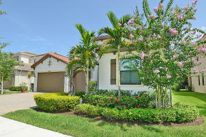 12257 Boca Reserve Lane, Boca Raton 12257 Boca Reserve Lane, Boca Raton