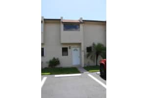 4225 N Highway A1a 19, Fort Pierce