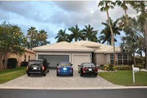 5011 Nw 115th Terrace, Coral Springs