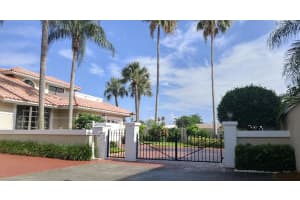 763 Villa Portofino Circle, Deerfield Beach