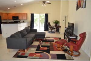 110 Pennock Landing Circle, Jupiter