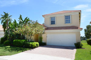 1210 Avondale Lane, West Palm Beach
