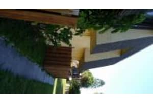 1821 N Congress Avenue 1821, West Palm Beach